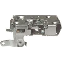 Fechadura Porta Dianteira Esq Belina Corcel Del Rey Pampa - 1