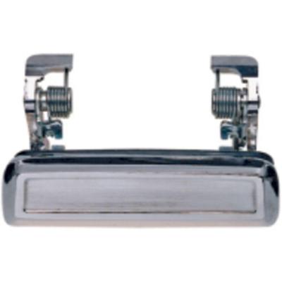 Maçaneta Ext Porta Esq Tras Del Rey Scala