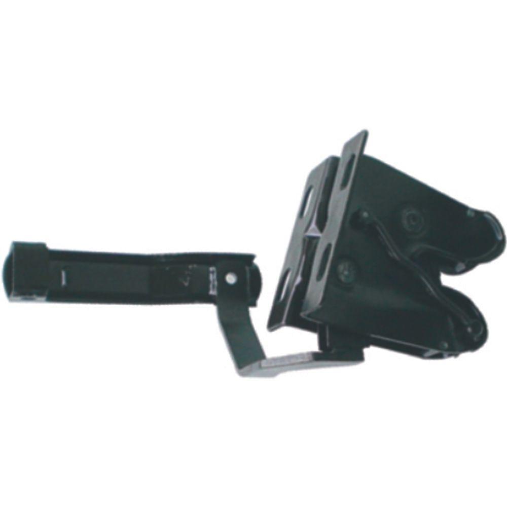 Fechadura Cabine Basculante Vw Worker Delivery Titan - 1