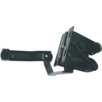 Fechadura Cabine Basculante Vw Worker Delivery Titan - 1