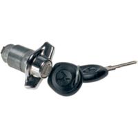 Maçaneta Externa Porta Passat 77 a 88 2pts - 1