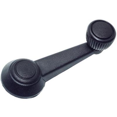 Manivela Regula Vidro Porta Diant Vw Voyage Worker