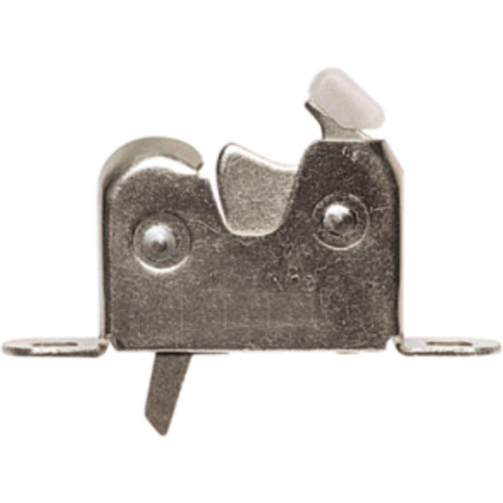 Fechadura Tampa Porta-Malas Interna Passat Voyage 77 a 96 - 1