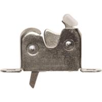 Fechadura Tampa Porta-Malas Interna Passat Voyage 77 a 96 - 1