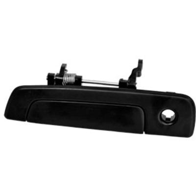 Maçaneta Ext Porta Dir Dian Pajero Tr4 Após 03 2pts