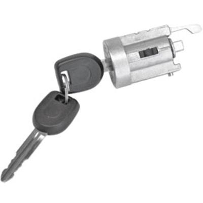 Cilindro Ignição Pajero Sport 99 a 11