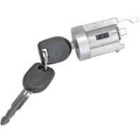 Cilindro Ignição Pajero Sport 99 a 11 - 1