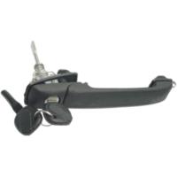 Maçaneta Externa Porta Diant Gol Parati Saveiro - 1