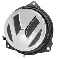 Maçaneta Externa Porta-Malas Fox Golf Após 2014 - 1