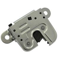 Fechadura Interna Porta-Malas Fox Após 14 - 1