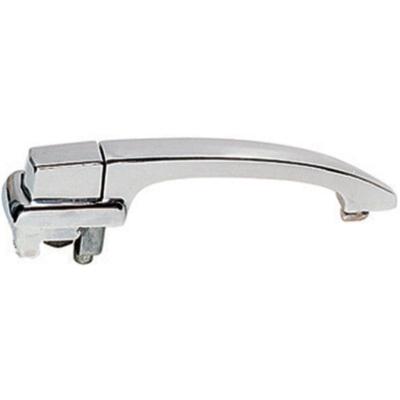 Maçaneta Externa Porta Diant Fusca Karman Ghia