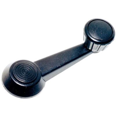 Manivela Regulagem Vidro Diant Passat Titan Variant