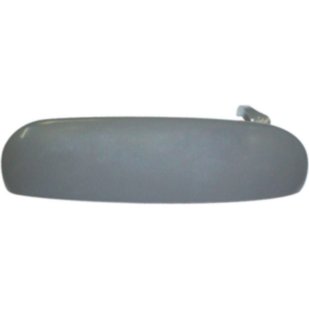 Maçaneta Externa Porta Diant Direita Logus Pointer 93 a 96 - 1