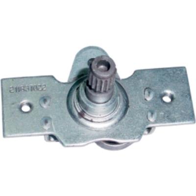 Fechadura Porta Traseira Lado Direito Interna Kombi 57 a 74