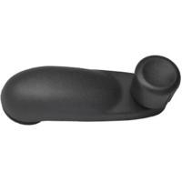 Manivela Reguladora Vidro Volvo Vm - 1