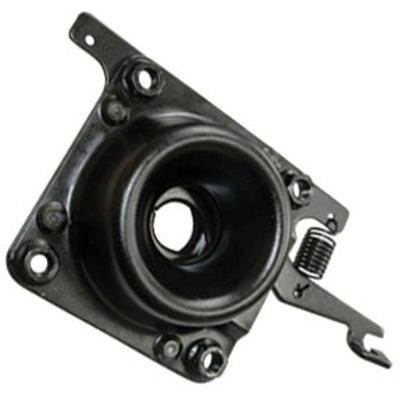 Fechadura Capô Lado Esquerdo Volvo Nh 99 a 06