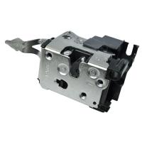 Fechadura Porta Diant Esquerda Ducato Após 05 - 1