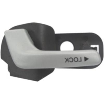 Maçaneta Interna Porta Diant Dir Palio Weekend Strada Siena