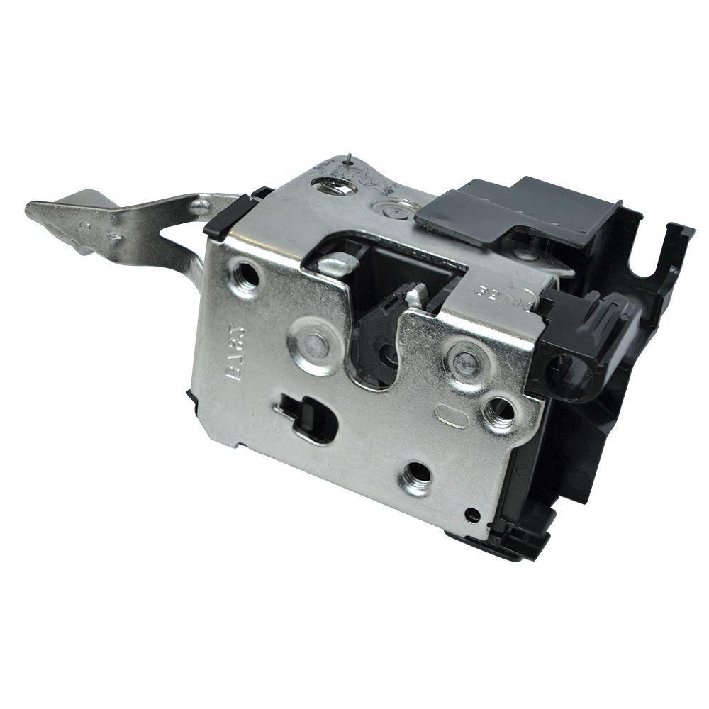 Fechadura Porta Diant Direita Ducato Após 05 - 1