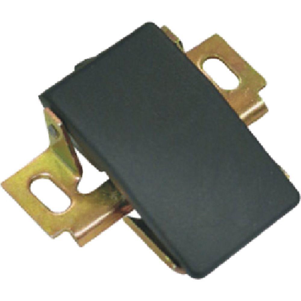 Maçaneta Interna da Porta Dir Esq Volvo Nl 93 a 99 - 1