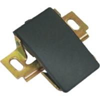 Maçaneta Interna da Porta Dir Esq Volvo Nl 93 a 99 - 1