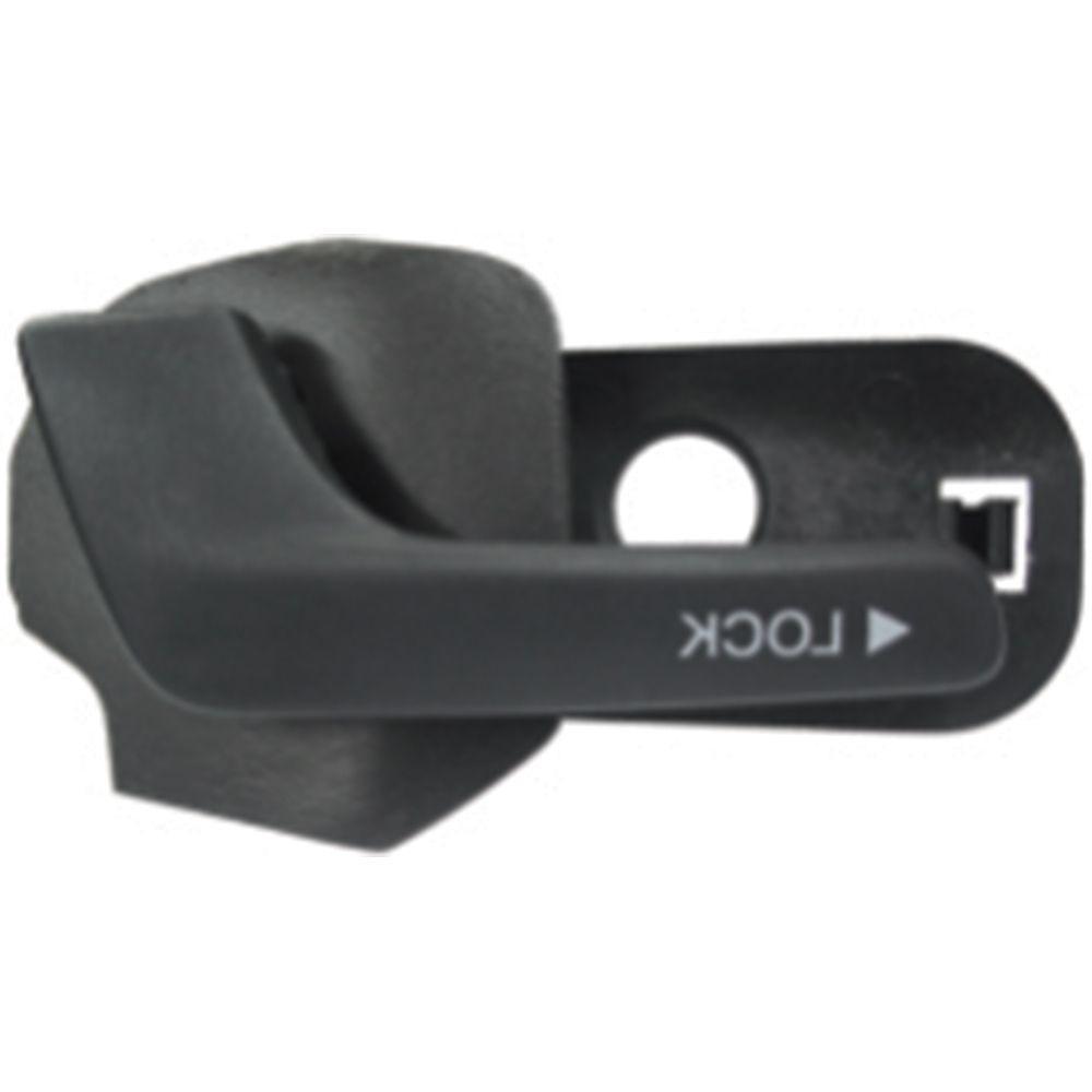 Maçaneta Inter Porta Dir Diant Palio Weekend Siena Strada - 1