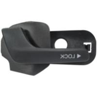 Maçaneta Inter Porta Dir Diant Palio Weekend Siena Strada - 1