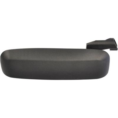 Maçaneta Externa Porta Esquerda Diant Tras Uno G2 Fiorino