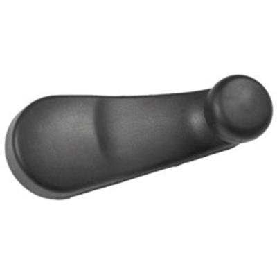 Manivela Regulagem Vidro Idea Após 06