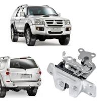 Fechadura Elétrica Porta-Malas Pajero Sport 1999 a 2011 - 1