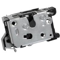 Fechadura Porta Diant Esquerda Doblo Após 02 - 1