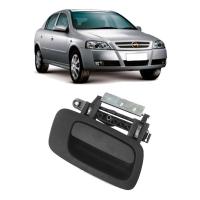 Maçaneta Externa Astra Porta Diant/Tras Direita De 08 A 10 - 1