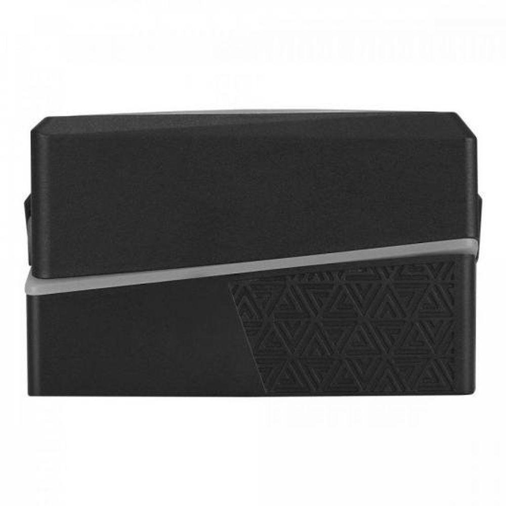 Cooler Para Processador Cylon 4F Arg Aerocool - 3