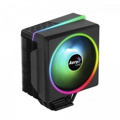 Cooler Para Processador Cylon 4F Arg Aerocool
