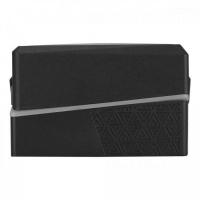 Cooler Para Processador Cylon 4F Arg Aerocool - 3