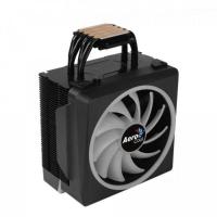 Cooler Para Processador Cylon 4F Arg Aerocool - 5
