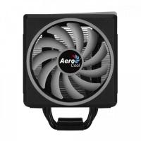Cooler Para Processador Cylon 4F Arg Aerocool - 7