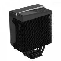 Cooler Para Processador Cylon 4F Arg Aerocool - 8
