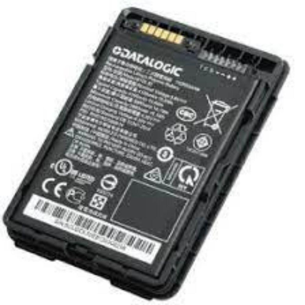 Bateria Datalogic Coletor Memor K 3800Mah 94Acc0311I - 1