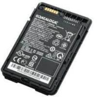 Bateria Datalogic Coletor Memor K 3800Mah 94Acc0311I - 1