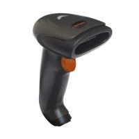 Leitor De Código De Barras Jetway Jl200 Usb 002077 - 1