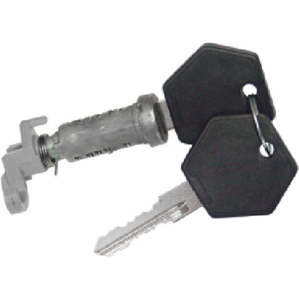 Dobradiça Capô Interna Direita Hilux - 1