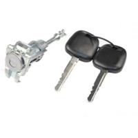 Cilindro Porta Diant Direita Corolla 09 A 14 - 1