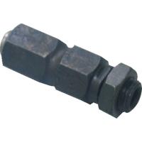 Cilindro Trava Cabine Basculante Scania P Série Iv V - 1