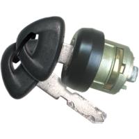 Cilindro De Ignição Scania Série Iv E Série V Após 98 - 1