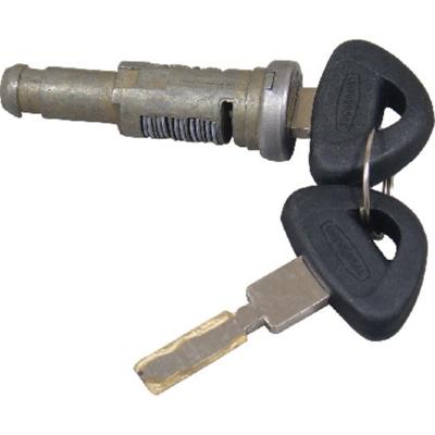 Cilindro Da Porta Direita Ou Esquerda Volvo Fh