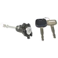 Cilindro Porta Diant Direita Hilux Após 05 2 E 4pts - 1