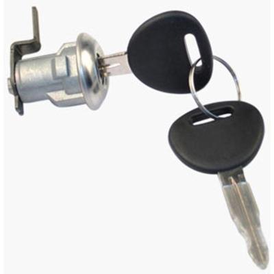 Cilindro Porta Diant (baú) Direita H100 97 A 04