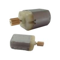 Motor Da Trava Elétrica Fechadura Porta Vectra Astra Todos