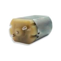 Motor Da Trava Elétrica Fechadura Porta Vectra Astra Todos - 6